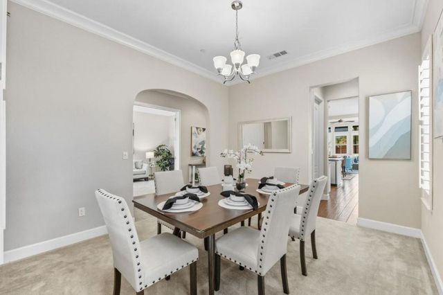 3716 Chiavari Way, Manteca, CA 95337