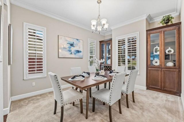 3716 Chiavari Way, Manteca, CA 95337