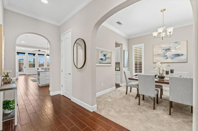 3716 Chiavari Way, Manteca, CA 95337