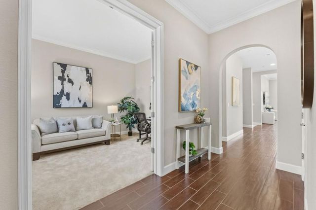3716 Chiavari Way, Manteca, CA 95337