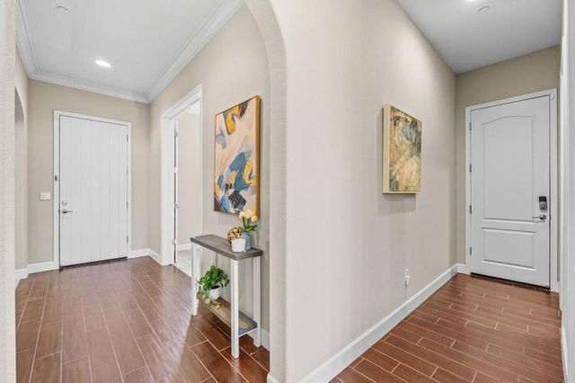 3716 Chiavari Way, Manteca, CA 95337