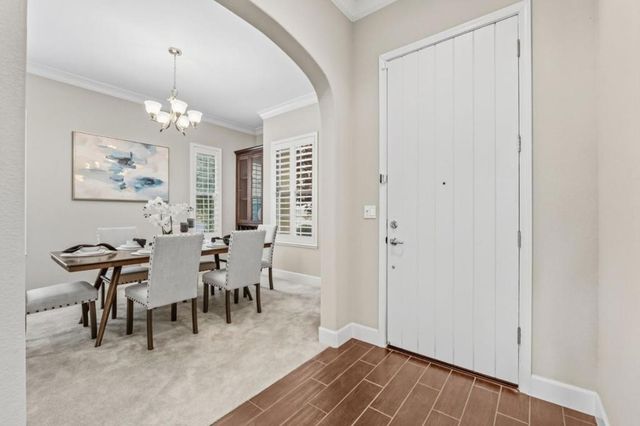 3716 Chiavari Way, Manteca, CA 95337