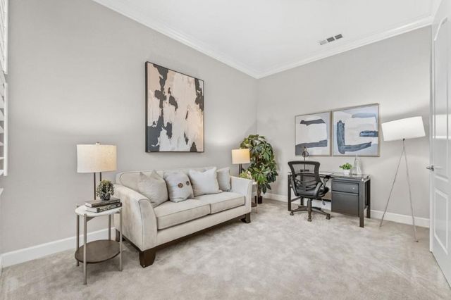 3716 Chiavari Way, Manteca, CA 95337