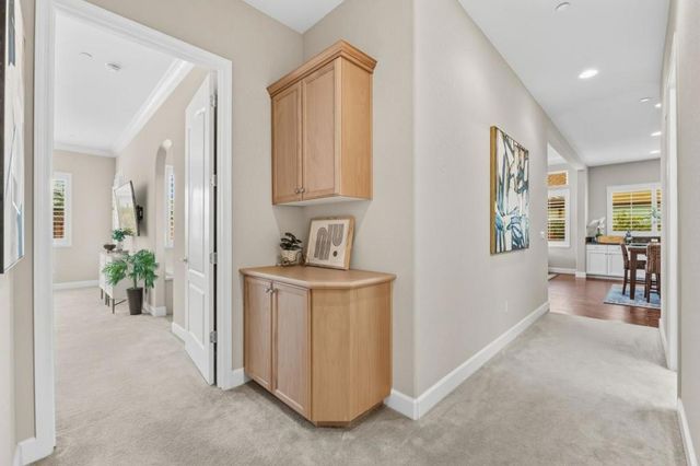 3716 Chiavari Way, Manteca, CA 95337