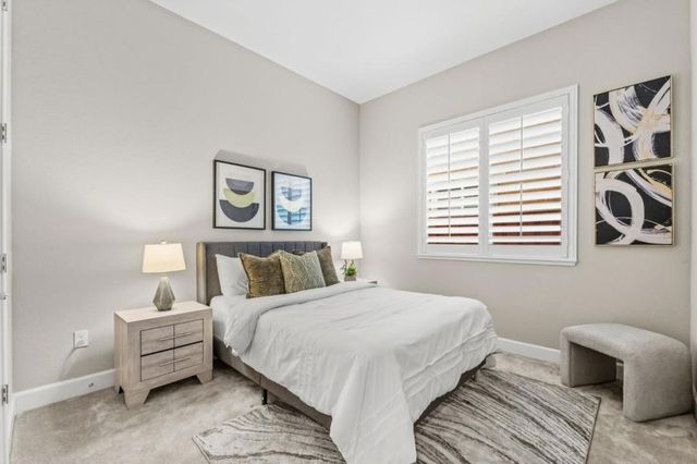 3716 Chiavari Way, Manteca, CA 95337