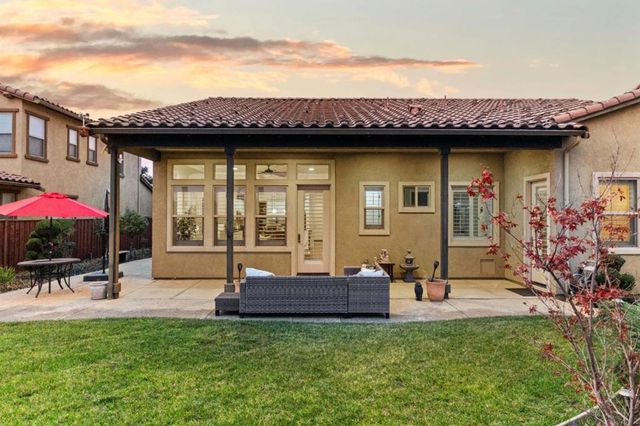 3716 Chiavari Way, Manteca, CA 95337