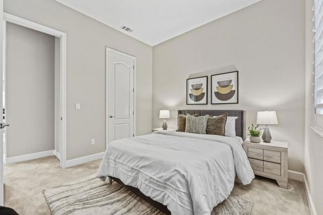 3716 Chiavari Way, Manteca, CA 95337