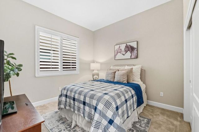 3716 Chiavari Way, Manteca, CA 95337