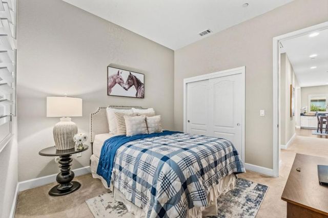 3716 Chiavari Way, Manteca, CA 95337
