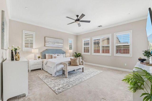 3716 Chiavari Way, Manteca, CA 95337