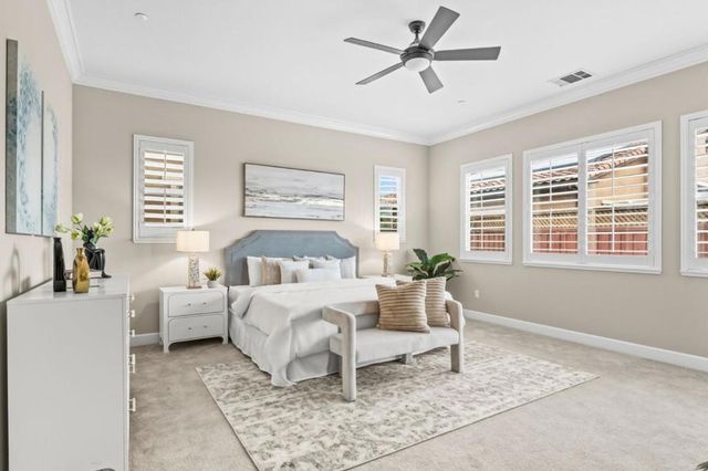 3716 Chiavari Way, Manteca, CA 95337