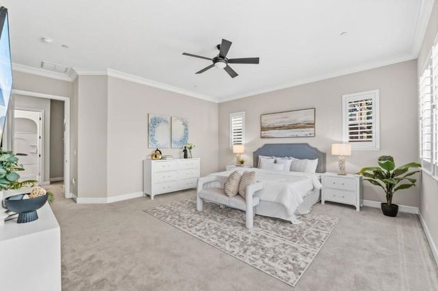 3716 Chiavari Way, Manteca, CA 95337