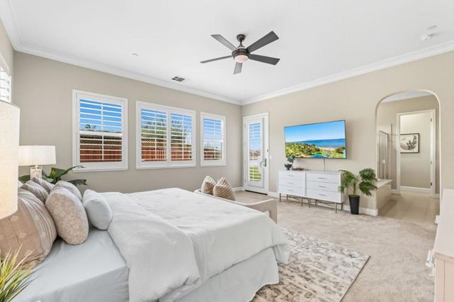 3716 Chiavari Way, Manteca, CA 95337