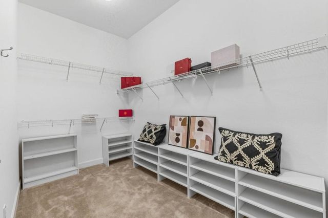 3716 Chiavari Way, Manteca, CA 95337