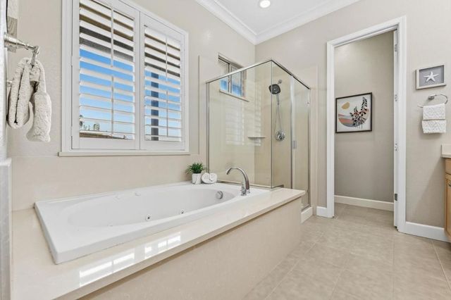 3716 Chiavari Way, Manteca, CA 95337