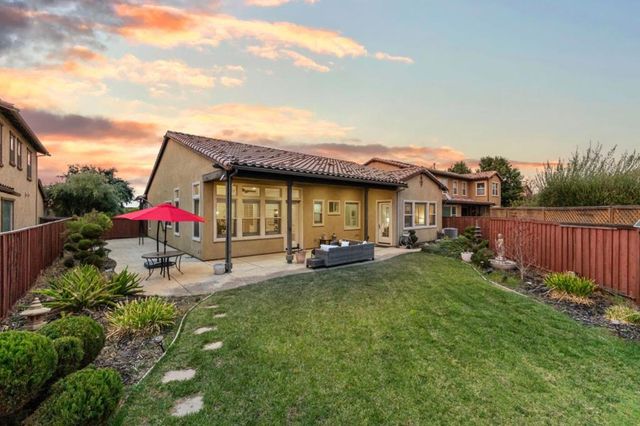 3716 Chiavari Way, Manteca, CA 95337