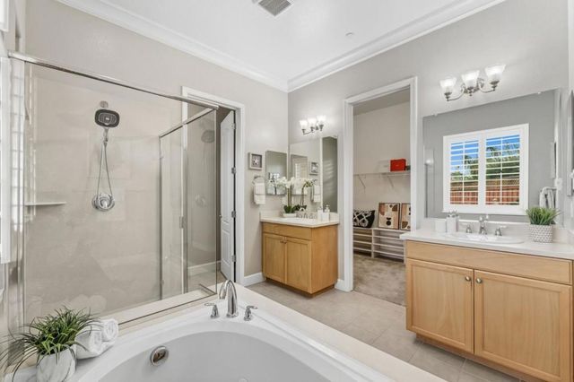 3716 Chiavari Way, Manteca, CA 95337