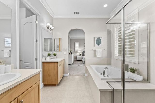 3716 Chiavari Way, Manteca, CA 95337