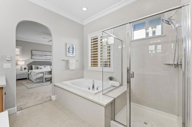 3716 Chiavari Way, Manteca, CA 95337