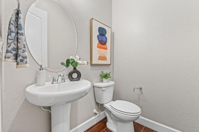 3716 Chiavari Way, Manteca, CA 95337