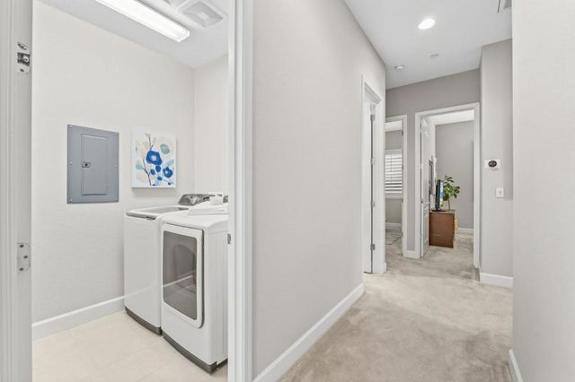 3716 Chiavari Way, Manteca, CA 95337