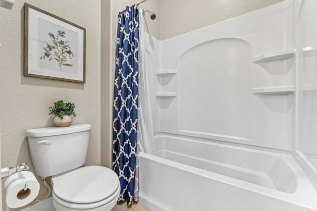 3716 Chiavari Way, Manteca, CA 95337