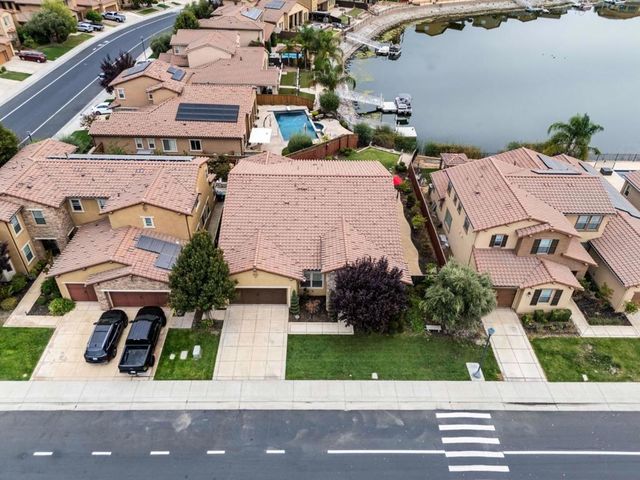 3716 Chiavari Way, Manteca, CA 95337