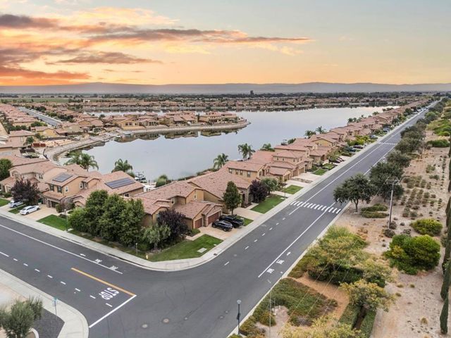 3716 Chiavari Way, Manteca, CA 95337