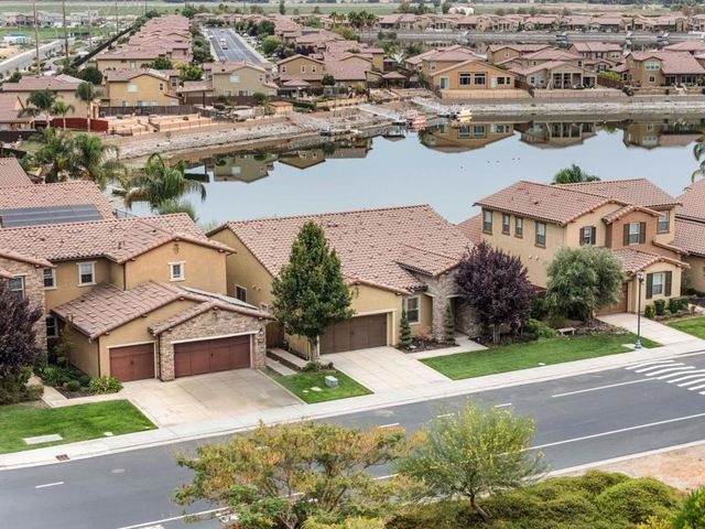 3716 Chiavari Way, Manteca, CA 95337
