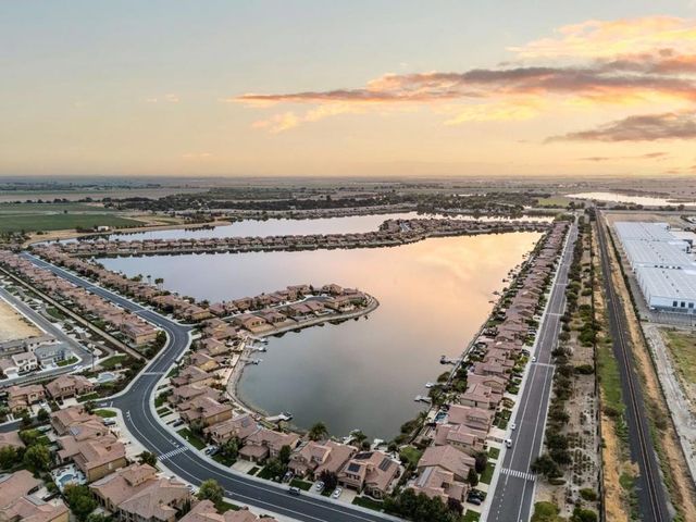 3716 Chiavari Way, Manteca, CA 95337