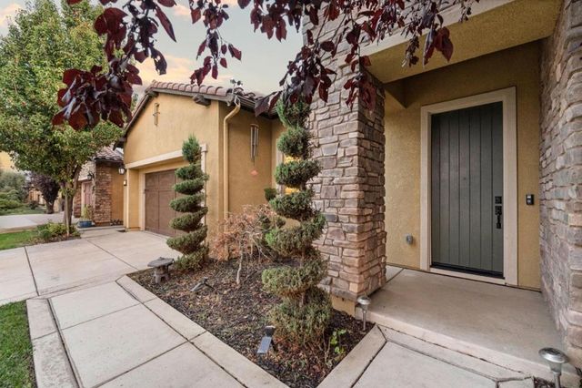 3716 Chiavari Way, Manteca, CA 95337