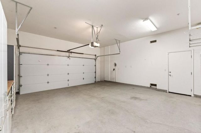 3716 Chiavari Way, Manteca, CA 95337