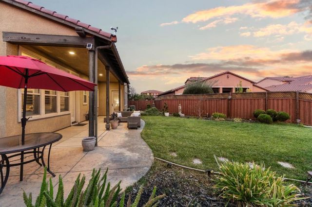 3716 Chiavari Way, Manteca, CA 95337