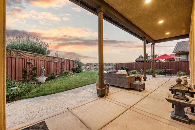 3716 Chiavari Way, Manteca, CA 95337