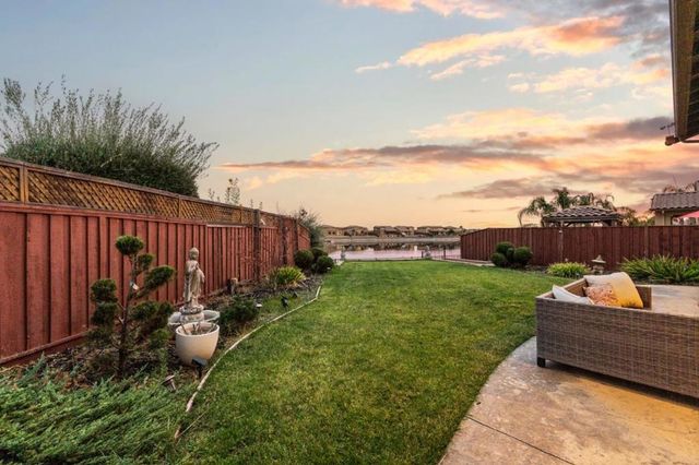 3716 Chiavari Way, Manteca, CA 95337