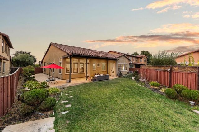 3716 Chiavari Way, Manteca, CA 95337