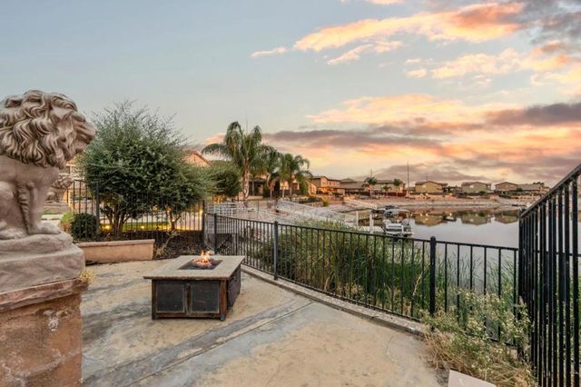 3716 Chiavari Way, Manteca, CA 95337