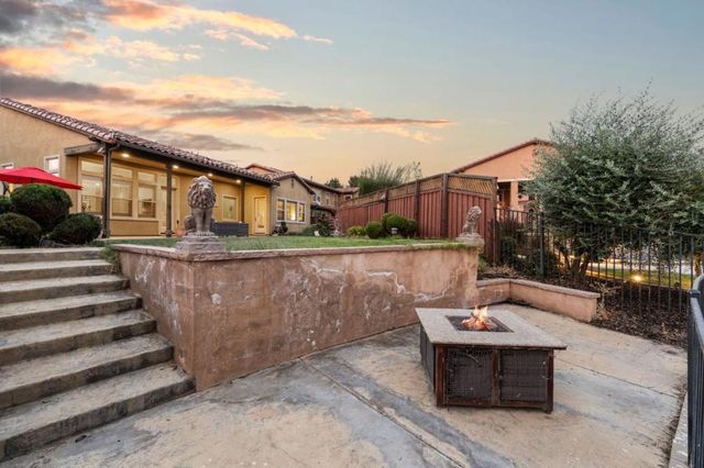 3716 Chiavari Way, Manteca, CA 95337