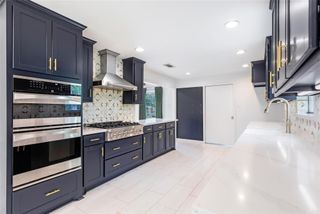 2006 Pine River Drive, Houston, TX 77339