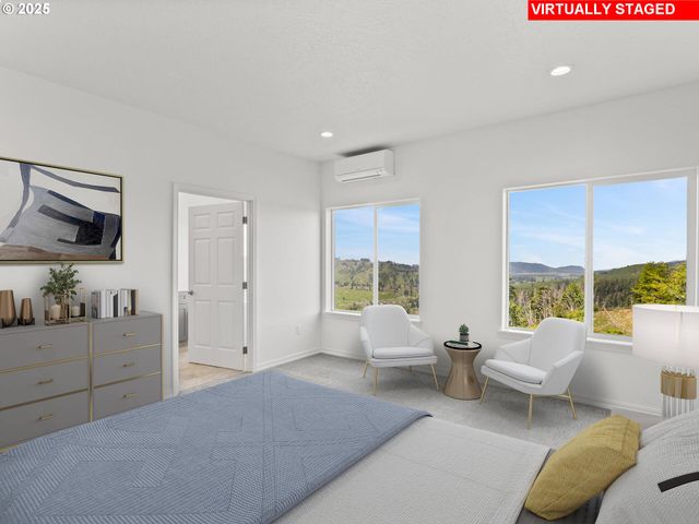 1091 N ECHO MOUNTAIN Rd, Otis, OR 97368