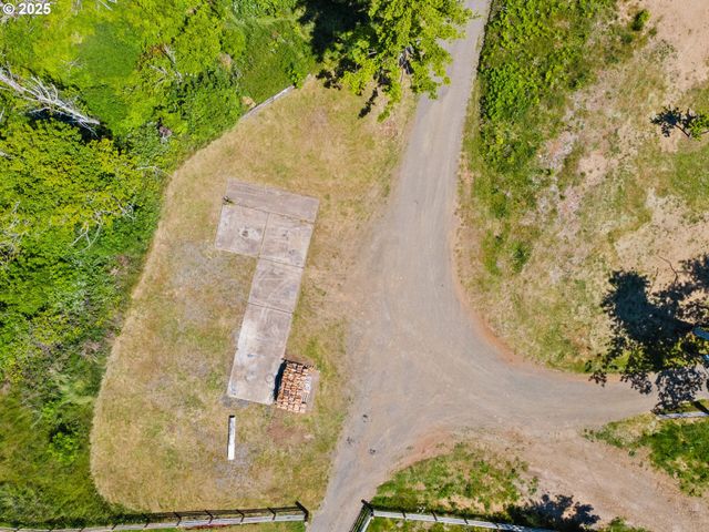 1091 N ECHO MOUNTAIN Rd, Otis, OR 97368