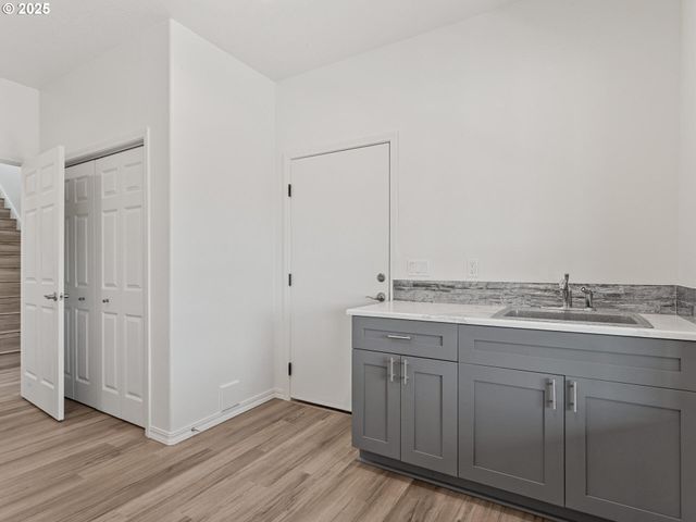 1091 N ECHO MOUNTAIN Rd, Otis, OR 97368