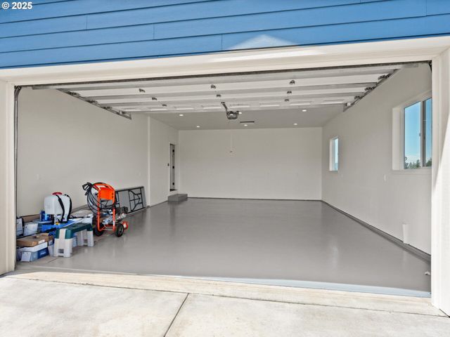 1091 N ECHO MOUNTAIN Rd, Otis, OR 97368