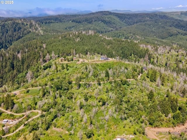 1091 N ECHO MOUNTAIN Rd, Otis, OR 97368