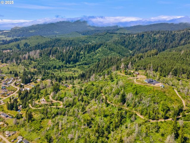 1091 N ECHO MOUNTAIN Rd, Otis, OR 97368