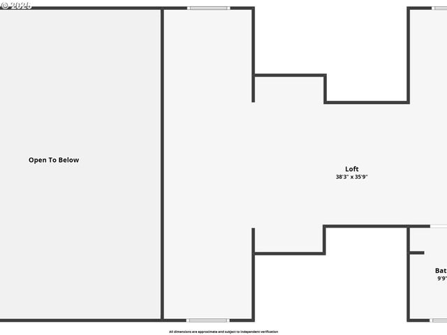 1091 N ECHO MOUNTAIN Rd, Otis, OR 97368