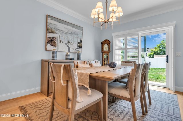 705 18th Avenue, Lake Como, NJ 07719