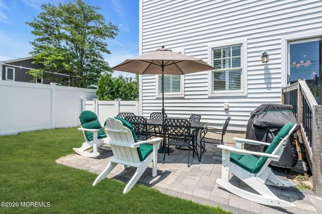 705 18th Avenue, Lake Como, NJ 07719