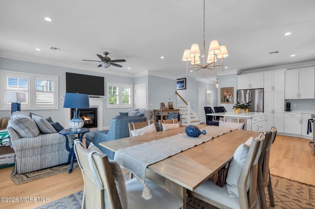 705 18th Avenue, Lake Como, NJ 07719