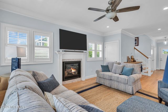 705 18th Avenue, Lake Como, NJ 07719